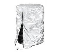 LAMPA Protège-roue Protection de roue 15947