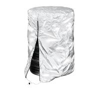 LAMPA Protège-roue Protection de roue 15948