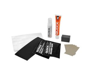 Lampa QUIXX-RITOCCO Vernis Blanc