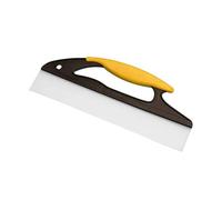 LAMPA Raclette à vitre Raclette lave-vitre 37385