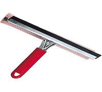 LAMPA Raclette à vitre Raclette lave-vitre 37450