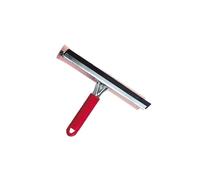 37450 Rapide Fenêtre Métal Professionnel 25 CM 1pz