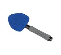 LAMPA Raclette pour pare-brise intérieur 37999