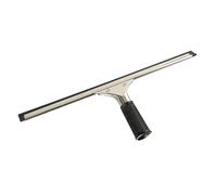 LAMPA 37449 Lave Acier Inoxydable Professionnelle, 40 cm