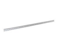 LAMPA Rails d'arrimage du chargement 97251