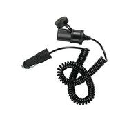 Lampa Rallonge pour allume cigare 12V 3905.5