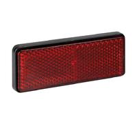 Lampa Réflecteur De Moto 90x35mm