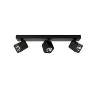 Lampa réflecteur spot LED 15W AVEIRO SPL-31981-3B-BK Italux