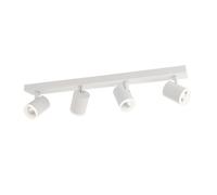 Lampa reflectktor spot LED 20W HELVIA SPL-31991-4B-WH Italux