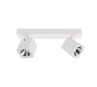 Lampa reflectktor spotlight LED 10W AVEIRO SPL-31981-2B-WH Italux
