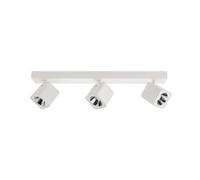 Lampa reflectktor spotlight LED 15W AVEIRO SPL-31981-3B-WH Italux
