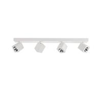 Lampa reflectktor spotlight LED 20W AVEIRO SPL-31981-4B-WH Italux