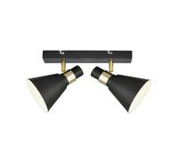 Lampa reflector spot Biagio MB-H16079M-2 Italux
