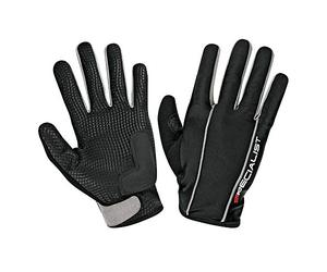 Lampa reflexions Cycle Gants M noir