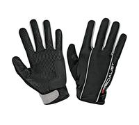 Lampa reflexions Cycle Gants XL noir