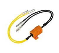 Lampa Relais De Clignotant 12v 6 Ohm 25 W