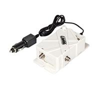 LAMPA 39101 Renfort d'antenne