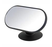 LAMPA Rétroviseur intérieur 65552