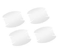 LAMPA Revêtement auge de poignée 20805