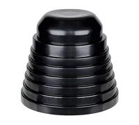 LAMPA Revêtement phare 59403