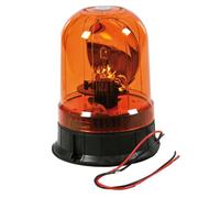 RH-1, Lampe Rotative Halogène, 12/24V Lampe