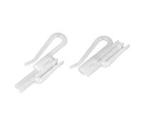 LAMPA Rideaux de cabine 97090