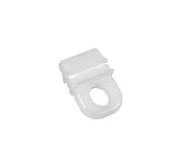 LAMPA Rideaux de cabine 97100