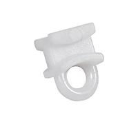 LAMPA 97102 Crochets Rideaux G-3