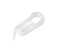 Lampa 97104 Crochets Rideaux g-5