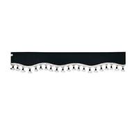 LAMPA Rideaux de cabine Pare-brise du véhicule 98638 | Microfibre, OEM 98638