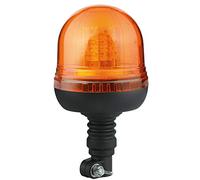 LAMPA RL-10, LED Warning Beacon, 9/32V