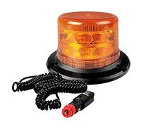 LAMPA RL-12, LED Warning Beacon, 9/32V