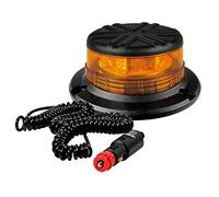 LAMPA RL-13, LED Warning Beacon, 9/32V