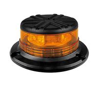 LAMPA RL-14, LED Warning Beacon, 9/32V