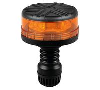LAMPA RL-15, LED Warning Beacon, 9/32V