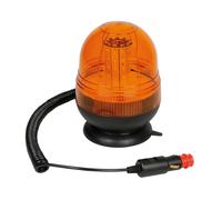 LAMPA RL-4 Lampe D'Urgence À LED Rotative 12V 24V Pour Véhicules Industriels