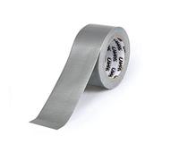 LAMPA Ruban adhésif de Type américain 98880