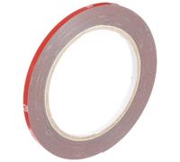 Lampa Ruban adhésif Double Face 3M 5mm x 5m 70015