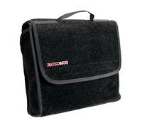 LAMPA Sac de coffre Coffre à bagages Sac de coffre voiture 69956