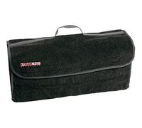 LAMPA Sac de coffre Coffre à bagages Sac de coffre voiture 69957