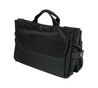 LAMPA Sac de coffre Coffre à bagages Sac de coffre voiture 69958