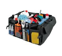 LAMPA Sac de coffre Coffre à bagages Sac de coffre voiture 69961