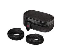 LAMPA Sac de transport 90264
