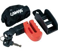 Lampa Sac étanche Impervious 40L PVC 500D Tarpaulin avec fermeture à enroulement