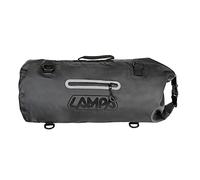 Lampa Sac imperméable Impervious 20