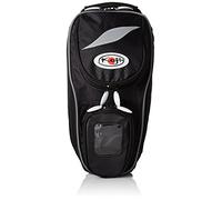 Lampa - Sac pour Reservoir Moto 5L
