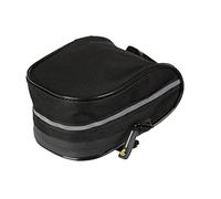 Lampa - Sacoche de Selle Petit