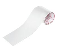 LAMPA Ruban de réparation pour lentilles 41530