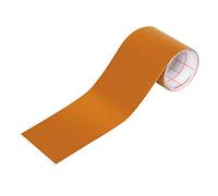 LAMPA Scotch pour phare de voiture Scotch de réparation de phare 41531