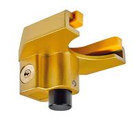 LAMPA Serrure d'attelage remorque 65404